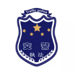 沭阳南京交通