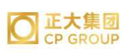 沭阳正大集团