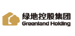 沭阳绿地集团
