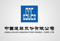 沭阳中建集团