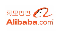 沭阳阿里巴巴