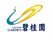 沭阳碧桂园地产