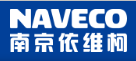 沭阳南京依维柯