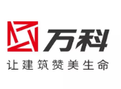 沭阳卫生间防水