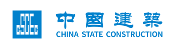 沭阳中国建筑