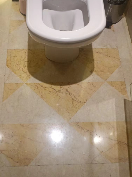 沭阳瓷砖修缮