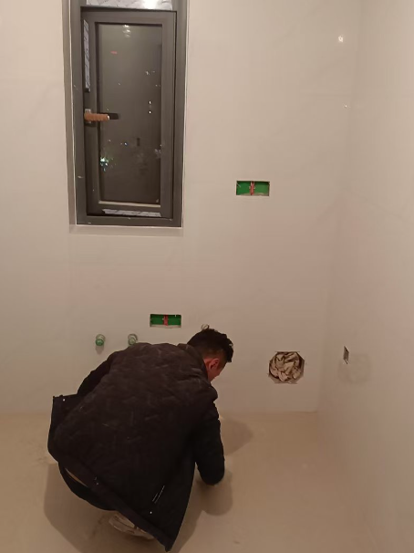 沭阳专业电工维修